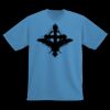 Youth Wicking T-Shirt Thumbnail