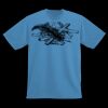 Youth Wicking T-Shirt Thumbnail