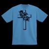 Youth Wicking T-Shirt Thumbnail