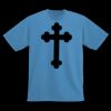 Youth Wicking T-Shirt Thumbnail