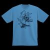 Youth Wicking T-Shirt Thumbnail