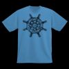 Youth Wicking T-Shirt Thumbnail