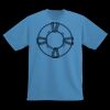 Youth Wicking T-Shirt Thumbnail