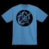 Youth Wicking T-Shirt Thumbnail