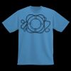 Youth Wicking T-Shirt Thumbnail