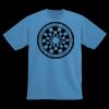 Youth Wicking T-Shirt Thumbnail