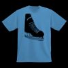 Youth Wicking T-Shirt Thumbnail