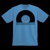 Youth Wicking T-Shirt Thumbnail
