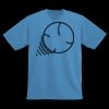 Youth Wicking T-Shirt Thumbnail