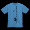 Youth Wicking T-Shirt Thumbnail
