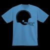 Youth Wicking T-Shirt Thumbnail