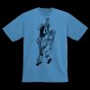 Youth Wicking T-Shirt Thumbnail