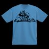 Youth Wicking T-Shirt Thumbnail