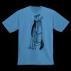 Youth Wicking T-Shirt Thumbnail