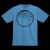 Youth Wicking T-Shirt Thumbnail