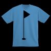 Youth Wicking T-Shirt Thumbnail