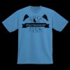 Youth Wicking T-Shirt Thumbnail