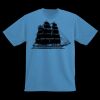 Youth Wicking T-Shirt Thumbnail