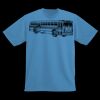 Youth Wicking T-Shirt Thumbnail