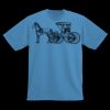 Youth Wicking T-Shirt Thumbnail