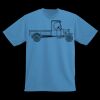 Youth Wicking T-Shirt Thumbnail
