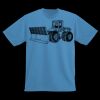Youth Wicking T-Shirt Thumbnail