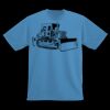 Youth Wicking T-Shirt Thumbnail
