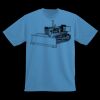 Youth Wicking T-Shirt Thumbnail