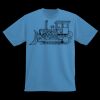 Youth Wicking T-Shirt Thumbnail