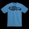 Youth Wicking T-Shirt Thumbnail