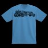 Youth Wicking T-Shirt Thumbnail