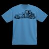 Youth Wicking T-Shirt Thumbnail