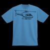 Youth Wicking T-Shirt Thumbnail