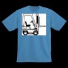 Youth Wicking T-Shirt Thumbnail