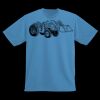 Youth Wicking T-Shirt Thumbnail