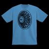 Youth Wicking T-Shirt Thumbnail