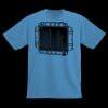 Youth Wicking T-Shirt Thumbnail