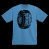 Youth Wicking T-Shirt Thumbnail