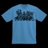 Youth Wicking T-Shirt Thumbnail