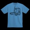 Youth Wicking T-Shirt Thumbnail