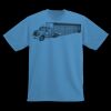 Youth Wicking T-Shirt Thumbnail