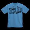 Youth Wicking T-Shirt Thumbnail