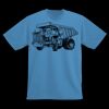 Youth Wicking T-Shirt Thumbnail
