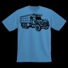 Youth Wicking T-Shirt Thumbnail