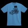 Youth Wicking T-Shirt Thumbnail