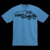 Youth Wicking T-Shirt Thumbnail