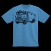 Youth Wicking T-Shirt Thumbnail