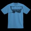 Youth Wicking T-Shirt Thumbnail
