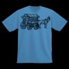 Youth Wicking T-Shirt Thumbnail
