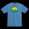 Youth Wicking T-Shirt Thumbnail